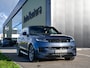 Land Rover Range Rover Sport 3.0 P460e HSE PHEV l SoftClose l Schuif- /kantel Pano l Stoelventilatie l Black Pack l 23" Inch Velgen | Trekhaak