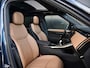 Land Rover Range Rover Sport 3.0 P460e HSE PHEV l SoftClose l Schuif- /kantel Pano l Stoelventilatie l Black Pack l 23" Inch Velgen | Trekhaak