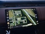 Land Rover Range Rover Sport 3.0 P460e HSE PHEV l SoftClose l Schuif- /kantel Pano l Stoelventilatie l Black Pack l 23" Inch Velgen | Trekhaak