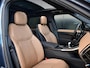 Land Rover Range Rover Sport 3.0 P460e HSE PHEV l SoftClose l Schuif- /kantel Pano l Stoelventilatie l Black Pack l 23" Inch Velgen | Trekhaak
