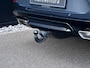 Land Rover Range Rover Sport 3.0 P460e HSE PHEV l SoftClose l Schuif- /kantel Pano l Stoelventilatie l Black Pack l 23" Inch Velgen | Trekhaak