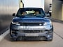 Land Rover Range Rover Sport 3.0 P460e HSE PHEV l SoftClose l Schuif- /kantel Pano l Stoelventilatie l Black Pack l 23" Inch Velgen | Trekhaak