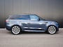 Land Rover Range Rover Sport 3.0 P460e HSE PHEV l SoftClose l Schuif- /kantel Pano l Stoelventilatie l Black Pack l 23" Inch Velgen | Trekhaak