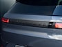 Land Rover Range Rover Sport 3.0 P460e HSE PHEV l SoftClose l Schuif- /kantel Pano l Stoelventilatie l Black Pack l 23" Inch Velgen | Trekhaak