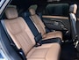 Land Rover Range Rover Sport 3.0 P460e HSE PHEV l SoftClose l Schuif- /kantel Pano l Stoelventilatie l Black Pack l 23" Inch Velgen | Trekhaak