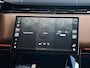 Land Rover Range Rover Sport 3.0 P460e HSE PHEV l SoftClose l Schuif- /kantel Pano l Stoelventilatie l Black Pack l 23" Inch Velgen | Trekhaak