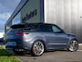 Land Rover Range Rover Sport 3.0 P460e HSE PHEV l SoftClose l Schuif- /kantel Pano l Stoelventilatie l Black Pack l 23" Inch Velgen | Trekhaak