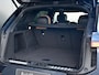 Land Rover Range Rover Sport 3.0 P460e HSE PHEV l SoftClose l Schuif- /kantel Pano l Stoelventilatie l Black Pack l 23" Inch Velgen | Trekhaak