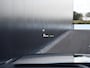 Land Rover Range Rover Sport 3.0 P460e HSE PHEV l SoftClose l Schuif- /kantel Pano l Stoelventilatie l Black Pack l 23" Inch Velgen | Trekhaak