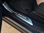 Land Rover Range Rover Sport 3.0 P460e HSE PHEV l SoftClose l Schuif- /kantel Pano l Stoelventilatie l Black Pack l 23" Inch Velgen | Trekhaak