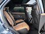 Land Rover Range Rover Sport 3.0 P460e HSE PHEV l SoftClose l Schuif- /kantel Pano l Stoelventilatie l Black Pack l 23" Inch Velgen | Trekhaak