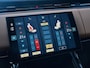 Land Rover Range Rover Sport 3.0 P460e HSE PHEV l SoftClose l Schuif- /kantel Pano l Stoelventilatie l Black Pack l 23" Inch Velgen | Trekhaak
