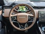 Land Rover Range Rover Sport 3.0 P460e HSE PHEV l SoftClose l Schuif- /kantel Pano l Stoelventilatie l Black Pack l 23" Inch Velgen | Trekhaak