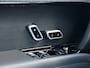 Land Rover Range Rover Sport 3.0 P460e HSE PHEV l SoftClose l Schuif- /kantel Pano l Stoelventilatie l Black Pack l 23" Inch Velgen | Trekhaak
