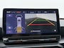 CUPRA Leon Sportstourer 1.4 e-Hybrid VZ Performance | Pano dak | 19" | Elek Stoelen | Navigatie | Stuur-/Stoelverwarming