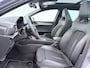 CUPRA Leon Sportstourer 1.4 e-Hybrid VZ Performance | Pano dak | 19" | Elek Stoelen | Navigatie | Stuur-/Stoelverwarming