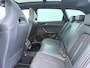 CUPRA Leon Sportstourer 1.4 e-Hybrid VZ Performance | Pano dak | 19" | Elek Stoelen | Navigatie | Stuur-/Stoelverwarming