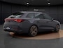 CUPRA Leon Sportstourer 1.4 e-Hybrid VZ Performance | Pano dak | 19" | Elek Stoelen | Navigatie | Stuur-/Stoelverwarming
