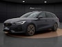 CUPRA Leon Sportstourer 1.4 e-Hybrid VZ Performance | Pano dak | 19" | Elek Stoelen | Navigatie | Stuur-/Stoelverwarming