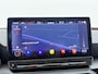 CUPRA Leon Sportstourer 1.4 e-Hybrid VZ Performance | Pano dak | 19" | Elek Stoelen | Navigatie | Stuur-/Stoelverwarming