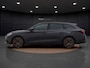CUPRA Leon Sportstourer 1.4 e-Hybrid VZ Performance | Pano dak | 19" | Elek Stoelen | Navigatie | Stuur-/Stoelverwarming