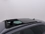 CUPRA Leon Sportstourer 1.4 e-Hybrid VZ Performance | Pano dak | 19" | Elek Stoelen | Navigatie | Stuur-/Stoelverwarming