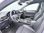 CUPRA Leon Sportstourer 1.4 e-Hybrid VZ Performance | Pano dak | 19" | Elek Stoelen | Navigatie | Stuur-/Stoelverwarming