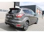 Ford Kuga 1.5 EcoBoost 150PK|ST-LINE|18''LM|CAMERA|WINTERPACK|VOLL