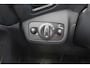 Ford Kuga 1.5 EcoBoost 150PK|ST-LINE|18''LM|CAMERA|WINTERPACK|VOLL