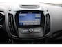 Ford Kuga 1.5 EcoBoost 150PK|ST-LINE|18''LM|CAMERA|WINTERPACK|VOLL