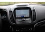 Ford Kuga 1.5 EcoBoost 150PK|ST-LINE|18''LM|CAMERA|WINTERPACK|VOLL
