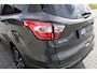 Ford Kuga 1.5 EcoBoost 150PK|ST-LINE|18''LM|CAMERA|WINTERPACK|VOLL