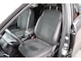 Ford Kuga 1.5 EcoBoost 150PK|ST-LINE|18''LM|CAMERA|WINTERPACK|VOLL