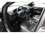Ford Kuga 1.5 EcoBoost 150PK|ST-LINE|18''LM|CAMERA|WINTERPACK|VOLL