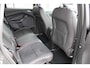 Ford Kuga 1.5 EcoBoost 150PK|ST-LINE|18''LM|CAMERA|WINTERPACK|VOLL