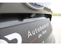 Ford Kuga 1.5 EcoBoost 150PK|ST-LINE|18''LM|CAMERA|WINTERPACK|VOLL