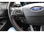 Ford Kuga 1.5 EcoBoost 150PK|ST-LINE|18''LM|CAMERA|WINTERPACK|VOLL