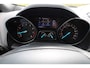 Ford Kuga 1.5 EcoBoost 150PK|ST-LINE|18''LM|CAMERA|WINTERPACK|VOLL