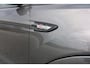 Ford Kuga 1.5 EcoBoost 150PK|ST-LINE|18''LM|CAMERA|WINTERPACK|VOLL