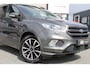 Ford Kuga 1.5 EcoBoost 150PK|ST-LINE|18''LM|CAMERA|WINTERPACK|VOLL