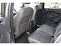 Ford Kuga 1.5 EcoBoost 150PK|ST-LINE|18''LM|CAMERA|WINTERPACK|VOLL
