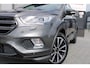 Ford Kuga 1.5 EcoBoost 150PK|ST-LINE|18''LM|CAMERA|WINTERPACK|VOLL