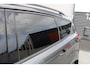 Ford Kuga 1.5 EcoBoost 150PK|ST-LINE|18''LM|CAMERA|WINTERPACK|VOLL