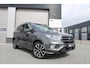 Ford Kuga 1.5 EcoBoost 150PK|ST-LINE|18''LM|CAMERA|WINTERPACK|VOLL