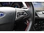 Ford Kuga 1.5 EcoBoost 150PK|ST-LINE|18''LM|CAMERA|WINTERPACK|VOLL