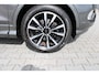 Ford Kuga 1.5 EcoBoost 150PK|ST-LINE|18''LM|CAMERA|WINTERPACK|VOLL