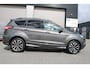 Ford Kuga 1.5 EcoBoost 150PK|ST-LINE|18''LM|CAMERA|WINTERPACK|VOLL