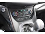Ford Kuga 1.5 EcoBoost 150PK|ST-LINE|18''LM|CAMERA|WINTERPACK|VOLL