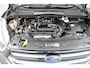 Ford Kuga 1.5 EcoBoost 150PK|ST-LINE|18''LM|CAMERA|WINTERPACK|VOLL
