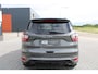 Ford Kuga 1.5 EcoBoost 150PK|ST-LINE|18''LM|CAMERA|WINTERPACK|VOLL